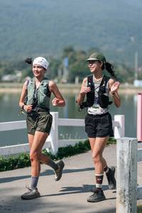 BIB: 
                            <button type="button" onclick="openModal(27248121)" class="btn btn-primary btn-sm float-right btn-popup" data-toggle="modal" data-target=".modal-high-quality">
                        <i class="fas fa-shopping-cart"></i> Add to Cart
                    </button>
                                            <button type="button" onclick="isThisMe(27248121, true)" class="btn btn-success btn-sm float-right btn-popup btn-isme hidden" data-toggle="tooltip" data-placement="bottom" title="นี่คือรูปของคุณใช่ไหม คลิกที่นี่เพื่อเอาเข้าอัลบั้ม">
                        <i class="fas fa-plus"></i> Add to album
                    </button>
                    <button type="button" onclick="isThisMe(27248121, false)" class="btn btn-warning btn-sm float-right btn-popup btn-isnotme hidden">
                        <i class="fas fa-ban"></i> Remove from album
                    </button>